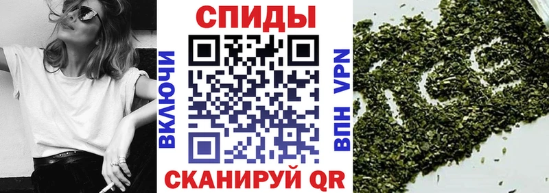 дарнет шоп  Хотьково  kraken ССЫЛКА  БУТИРАТ 99% 