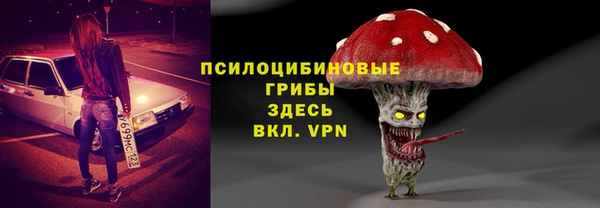 соль курить ск Алексеевка