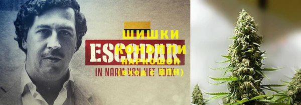 соль курить ск Алексеевка